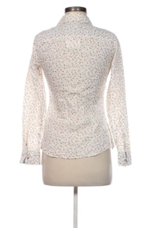 Cămașă de femei Springfield, Mărime S, Culoare Multicolor, Preț 107,99 Lei