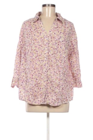Cămașă de femei St John's Bay, Mărime XL, Culoare Multicolor, Preț 79,99 Lei