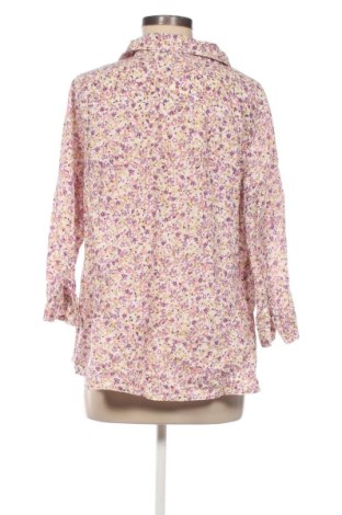 Cămașă de femei St John's Bay, Mărime XL, Culoare Multicolor, Preț 79,99 Lei