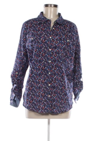 Cămașă de femei St John's Bay, Mărime XL, Culoare Multicolor, Preț 79,99 Lei