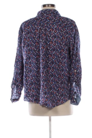Cămașă de femei St John's Bay, Mărime XL, Culoare Multicolor, Preț 79,99 Lei