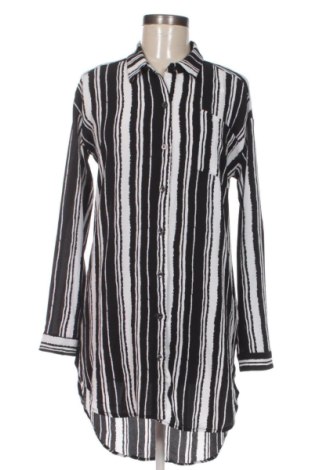 Női ing Star Fashion, Méret M, Szín Sokszínű, Ár 6 479 Ft