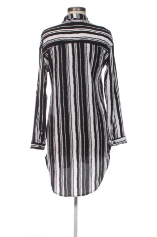Női ing Star Fashion, Méret M, Szín Sokszínű, Ár 6 479 Ft