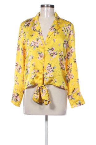 Damenbluse Stay, Größe M, Farbe Mehrfarbig, Preis € 16,99