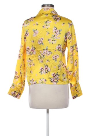 Damenbluse Stay, Größe M, Farbe Mehrfarbig, Preis € 16,99