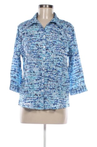 Damenbluse Steilmann, Größe L, Farbe Mehrfarbig, Preis € 16,99