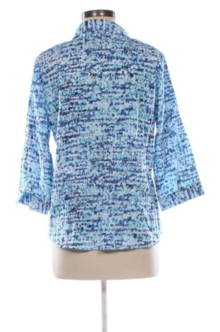 Damenbluse Steilmann, Größe L, Farbe Mehrfarbig, Preis € 16,99