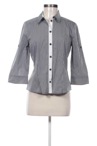 Cămașă de femei Steilmann, Mărime M, Culoare Multicolor, Preț 67,77 Lei