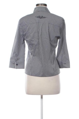 Cămașă de femei Steilmann, Mărime M, Culoare Multicolor, Preț 67,77 Lei