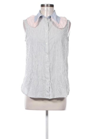 Cămașă de femei Stella Nova, Mărime S, Culoare Multicolor, Preț 541,91 Lei