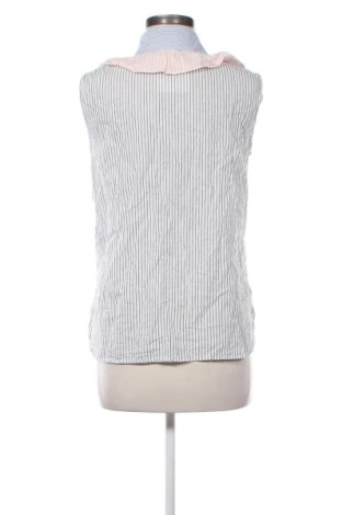 Cămașă de femei Stella Nova, Mărime S, Culoare Multicolor, Preț 541,91 Lei