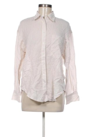 Cămașă de femei Stradivarius, Mărime S, Culoare Multicolor, Preț 79,99 Lei