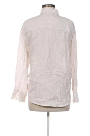 Cămașă de femei Stradivarius, Mărime S, Culoare Multicolor, Preț 79,99 Lei
