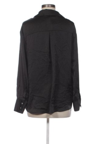 Dámska košeľa  Stradivarius, Veľkosť L, Farba Čierna, Cena  15,95 €