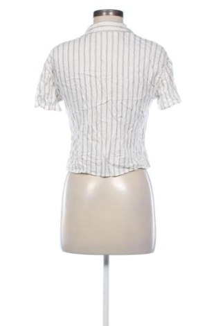 Cămașă de femei Stradivarius, Mărime S, Culoare Multicolor, Preț 79,99 Lei