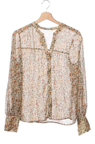 Női ing Stradivarius, Méret XS, Szín Sokszínű, Ár 6 479 Ft