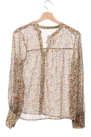 Női ing Stradivarius, Méret XS, Szín Sokszínű, Ár 6 479 Ft