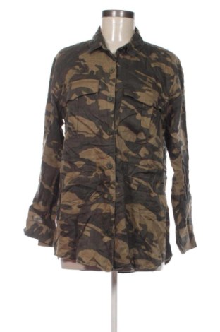 Női ing Stradivarius, Méret L, Szín Sokszínű, Ár 6 479 Ft