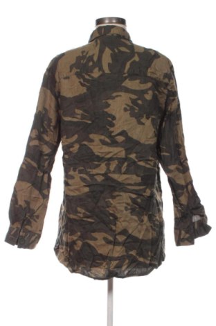 Női ing Stradivarius, Méret L, Szín Sokszínű, Ár 6 479 Ft