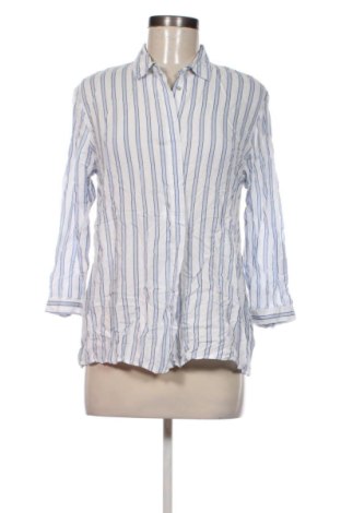 Dámska košeľa  Stradivarius, Veľkosť M, Farba Viacfarebná, Cena  15,95 €