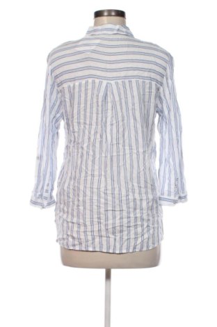 Dámska košeľa  Stradivarius, Veľkosť M, Farba Viacfarebná, Cena  15,95 €