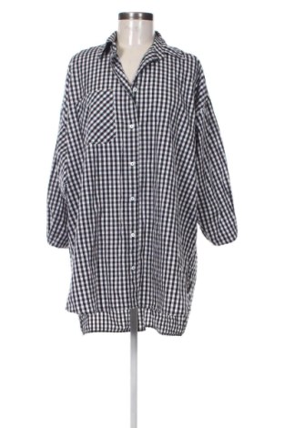 Női ing Stradivarius, Méret S, Szín Sokszínű, Ár 5 372 Ft