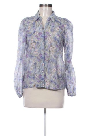 Női ing Stradivarius, Méret S, Szín Sokszínű, Ár 4 145 Ft