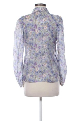 Női ing Stradivarius, Méret S, Szín Sokszínű, Ár 4 145 Ft