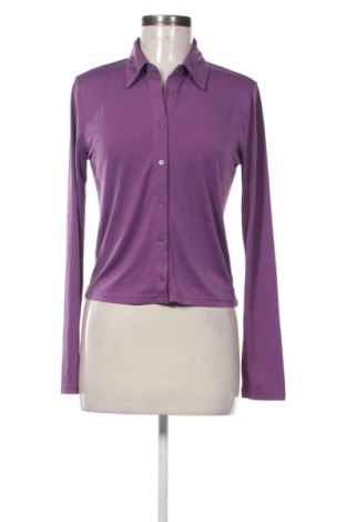 Damenbluse Stradivarius, Größe L, Farbe Rosa, Preis € 16,99