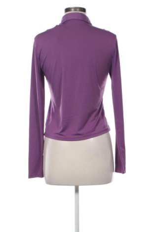 Damenbluse Stradivarius, Größe L, Farbe Rosa, Preis € 16,99