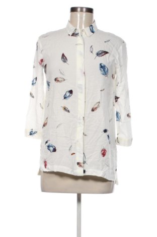 Cămașă de femei Stradivarius, Mărime S, Culoare Multicolor, Preț 79,99 Lei
