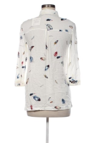 Cămașă de femei Stradivarius, Mărime S, Culoare Multicolor, Preț 79,99 Lei