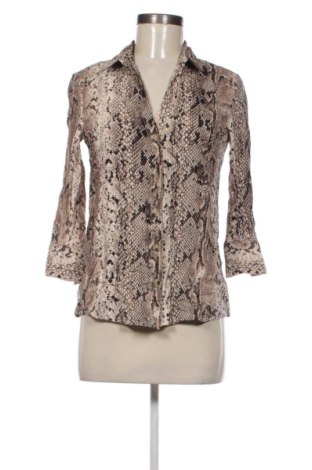 Damenbluse Stradivarius, Größe M, Farbe Mehrfarbig, Preis 16,99 €