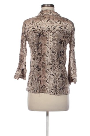 Damenbluse Stradivarius, Größe M, Farbe Mehrfarbig, Preis 16,99 €