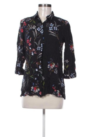 Női ing Stradivarius, Méret S, Szín Sokszínű, Ár 6 479 Ft