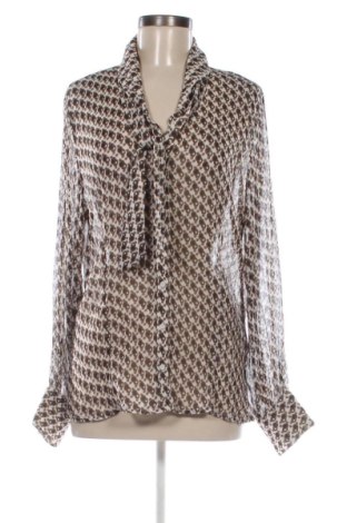 Damenbluse Street One, Größe XL, Farbe Mehrfarbig, Preis € 27,99