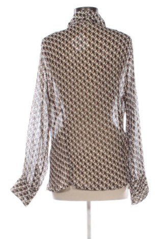 Damenbluse Street One, Größe XL, Farbe Mehrfarbig, Preis € 27,99