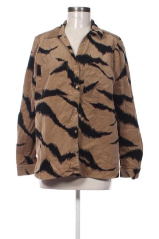 Dámská košile  Street One, Velikost M, Barva Vícebarevné, Cena  595,00 Kč