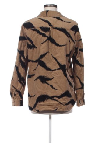 Dámská košile  Street One, Velikost M, Barva Vícebarevné, Cena  595,00 Kč