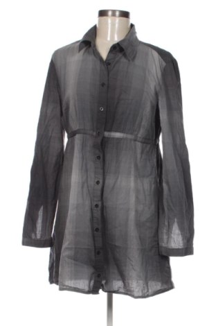 Dámská košile  Street One, Velikost XL, Barva Vícebarevné, Cena  629,00 Kč