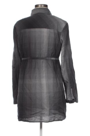 Dámská košile  Street One, Velikost XL, Barva Vícebarevné, Cena  629,00 Kč