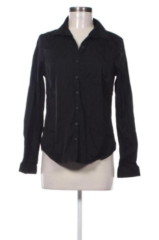 Cămașă de femei Street One, Mărime L, Culoare Negru, Preț 109,00 Lei