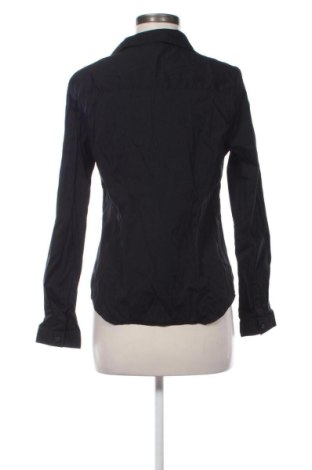 Cămașă de femei Street One, Mărime L, Culoare Negru, Preț 109,00 Lei