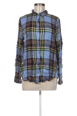 Cămașă de femei Street One, Mărime M, Culoare Multicolor, Preț 129,99 Lei