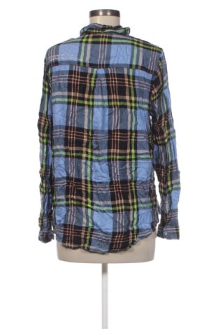 Cămașă de femei Street One, Mărime M, Culoare Multicolor, Preț 129,99 Lei