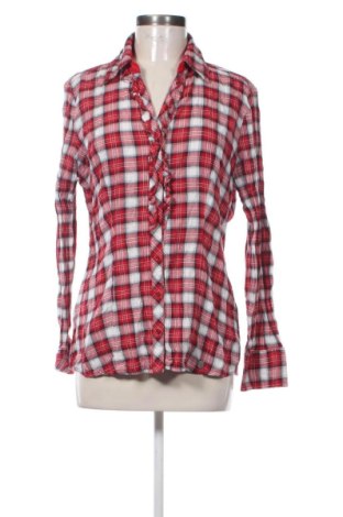 Dámska košeľa  Street One, Veľkosť XL, Farba Viacfarebná, Cena  20,96 €