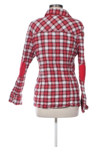 Dámska košeľa  Street One, Veľkosť XL, Farba Viacfarebná, Cena  20,96 €