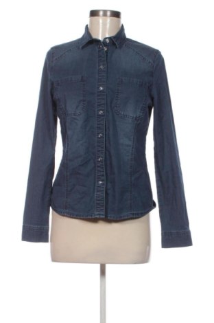 Női ing Street One, Méret S, Szín Kék, Ár 10 559 Ft