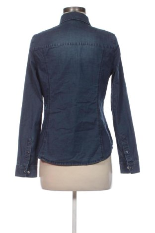 Női ing Street One, Méret S, Szín Kék, Ár 10 559 Ft