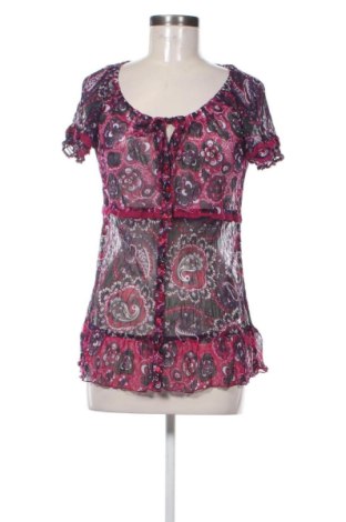 Cămașă de femei Street One, Mărime M, Culoare Multicolor, Preț 90,67 Lei